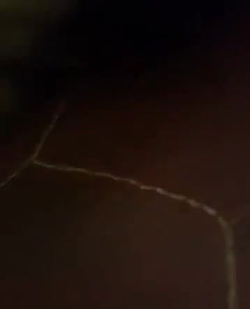 Sexy chubby girl sex with her team leader