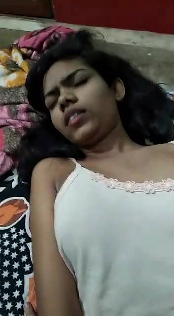 Virgin hairy pussy fucking Desi MMS scandal