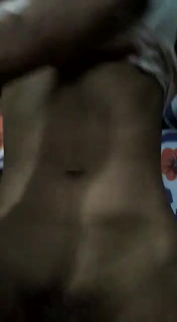 Virgin hairy pussy fucking Desi MMS scandal