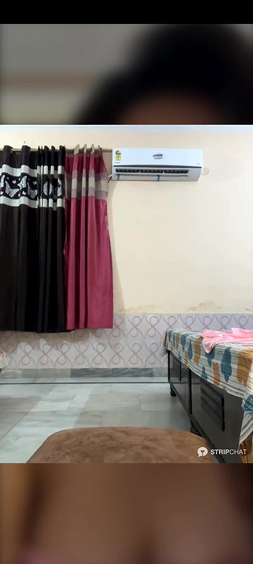 88pink oil ass finger doggy pose pvt nepali randi bhabhi