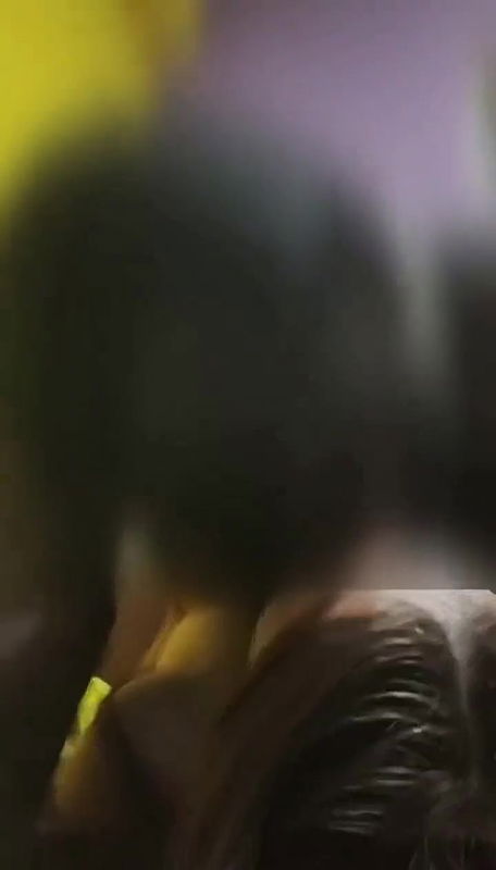 Bangalore College Girl BBC Hardcore