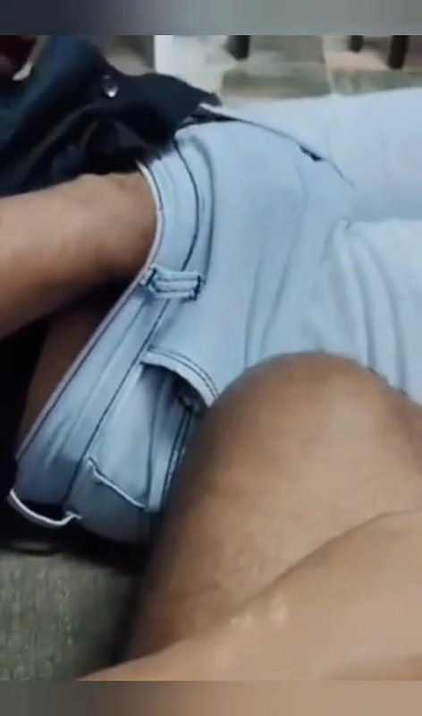 Beautiful Gf Boobs Sucking By lover