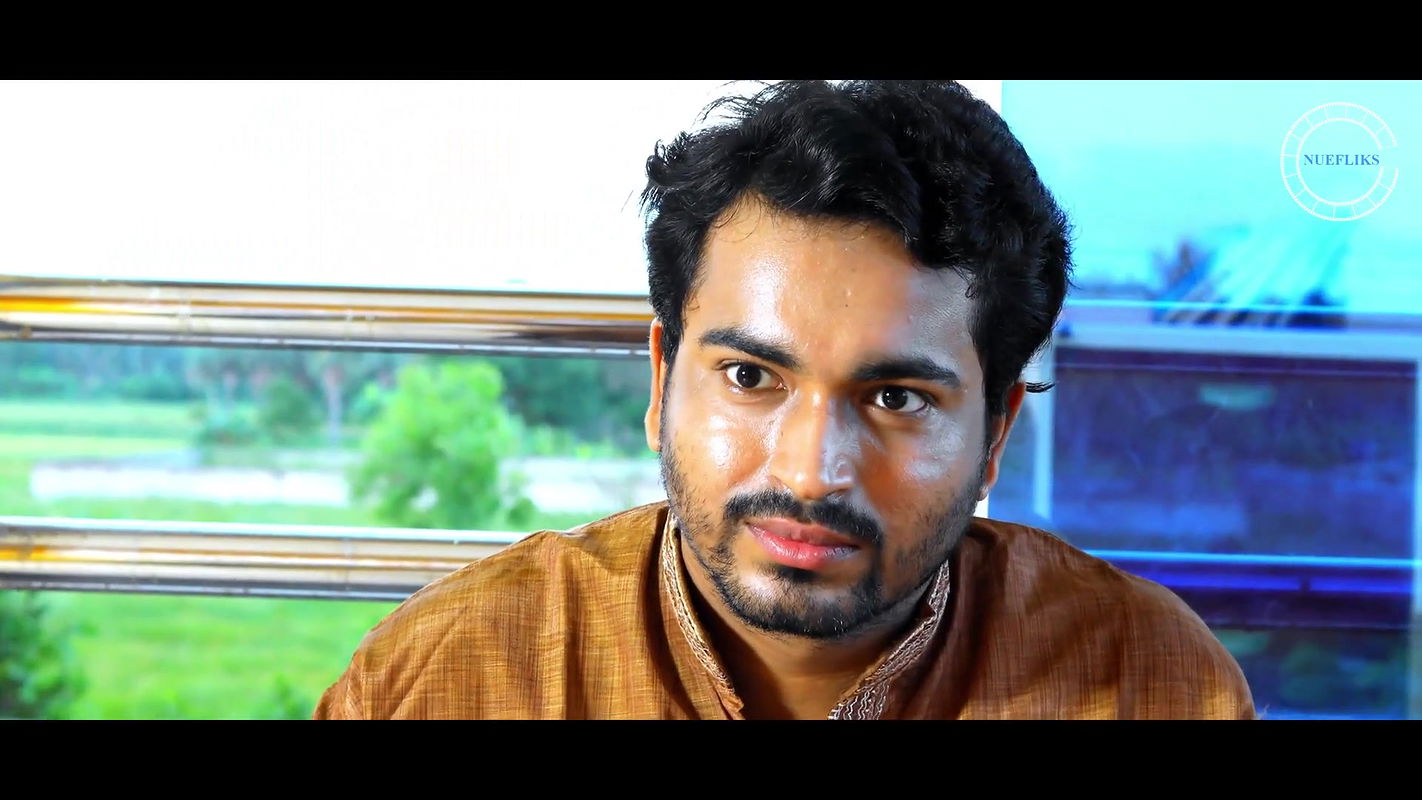 Ek Writer Ki AatamKatha