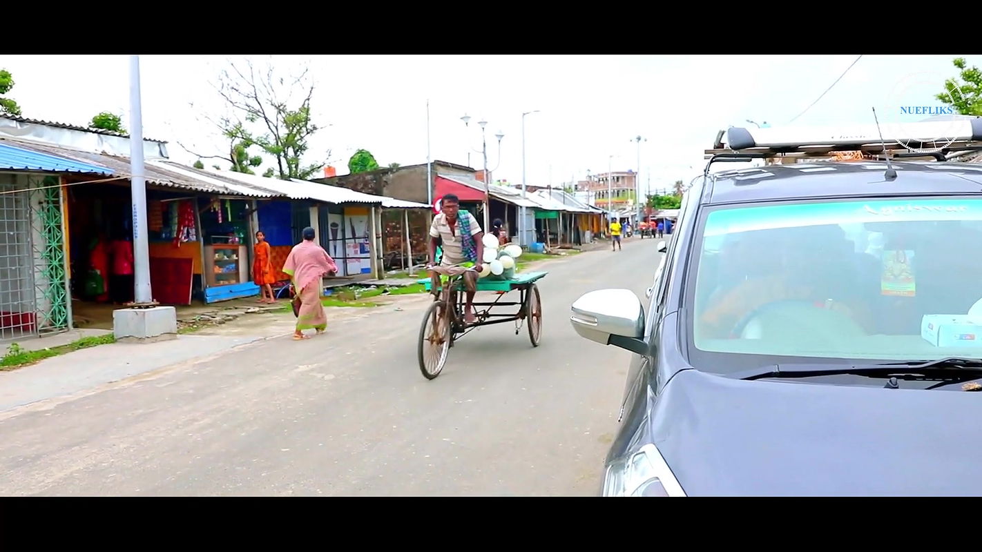 Ek Writer Ki AatamKatha