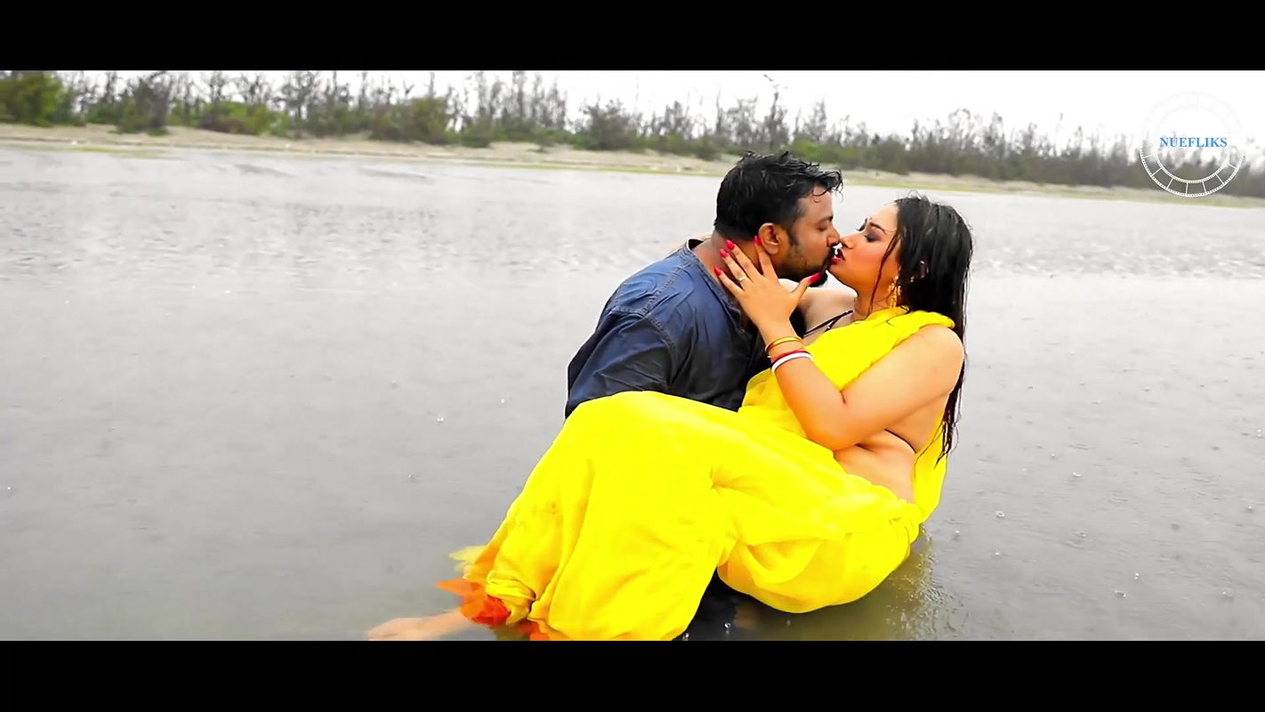 Ek Writer Ki AatamKatha