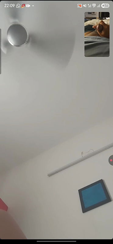 Chennai Wife Hardcore 2