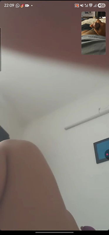 Chennai Wife Hardcore 2