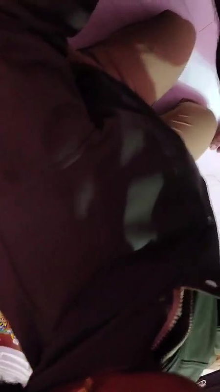 Mature Woman Sucking Dick Real Good