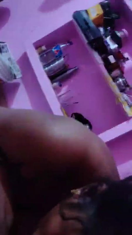 Mature Woman Sucking Dick Real Good