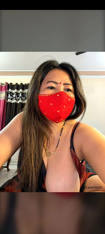 88pink one boobs open nepali randi bhabhi