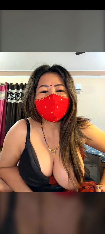 88pink nepali randi bhabhi big boobs open