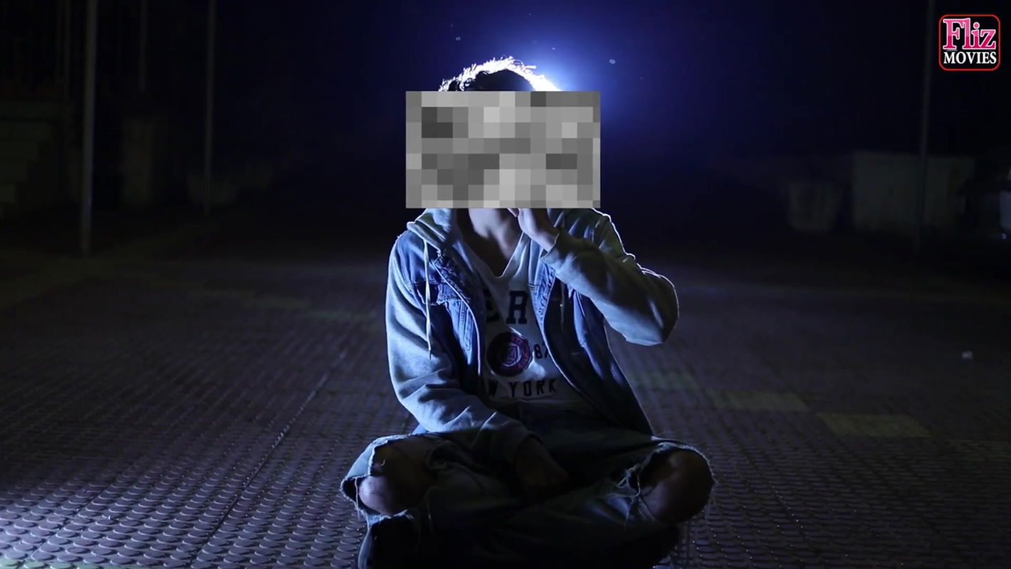 Ek_choti_si_love_story_season2_ep2