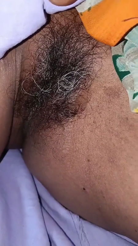 my grandma sleeping record 01