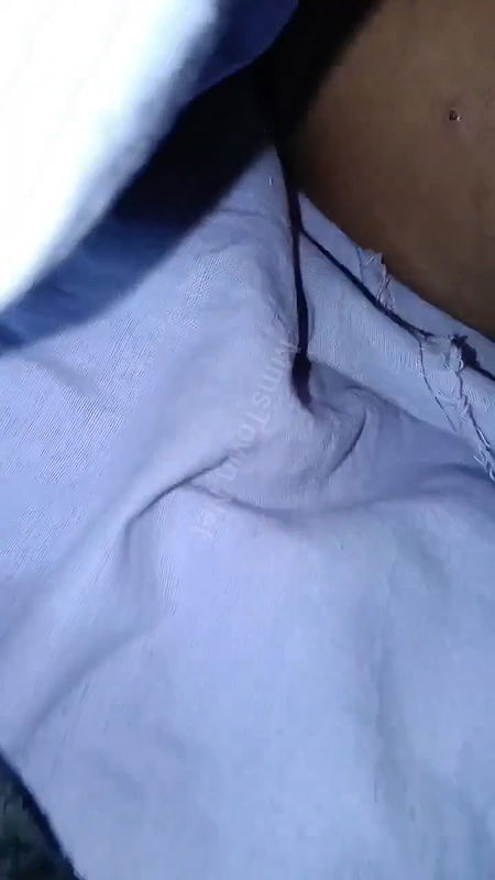 my grandma sleeping record 01