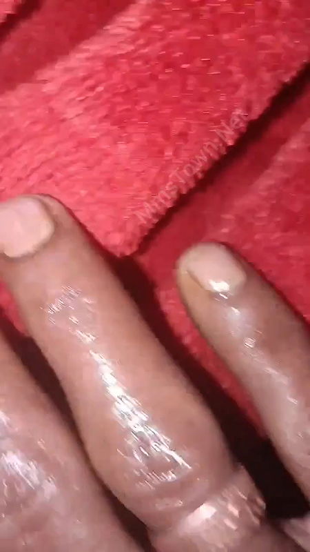 my grandma sleeping 02