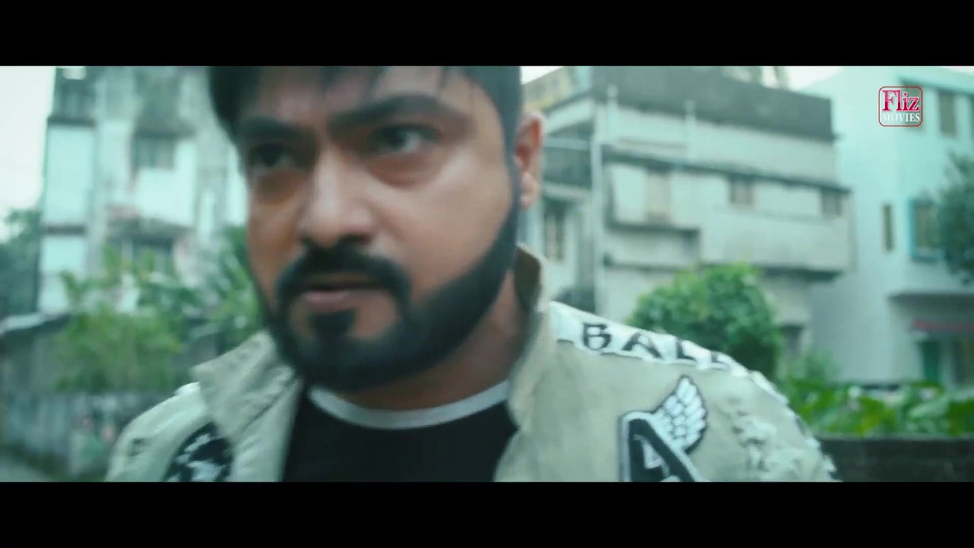 ek_prem_katha_flizmovie