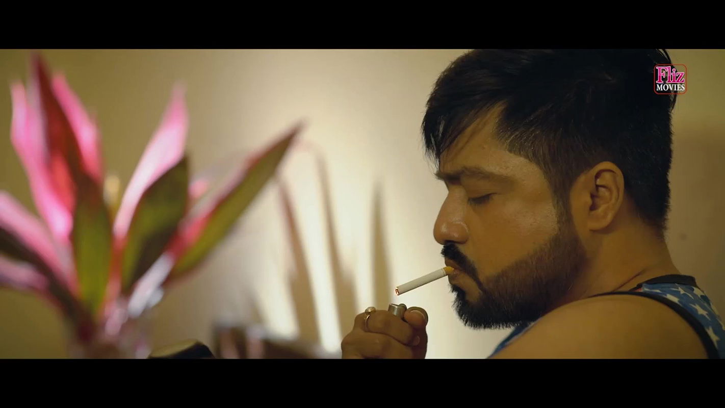 ek_prem_katha_flizmovie