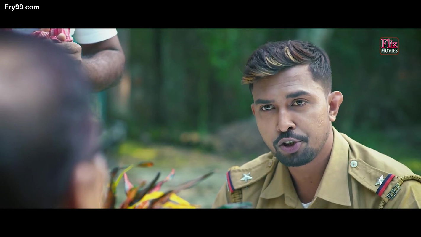 ek_prem_katha_flizmovie