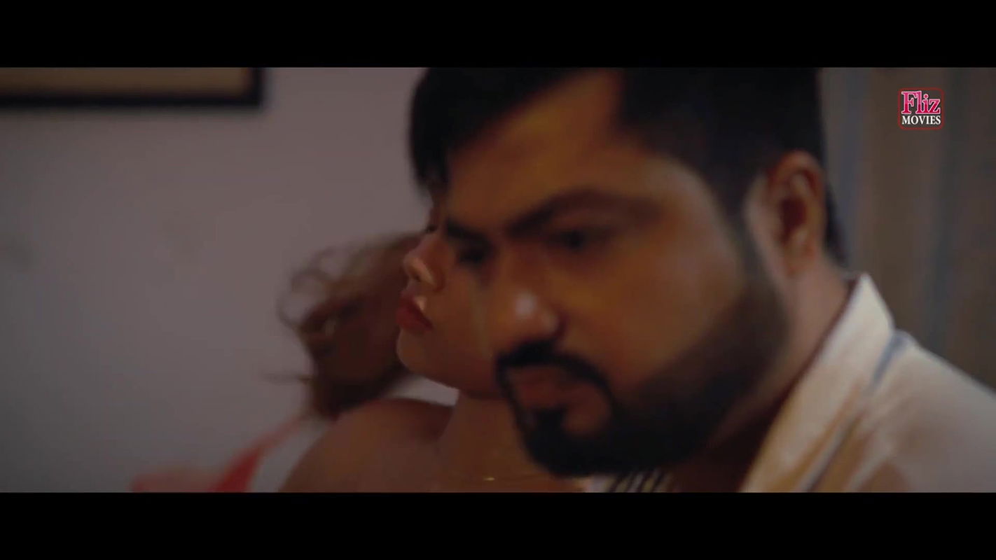 ek_prem_katha_flizmovie