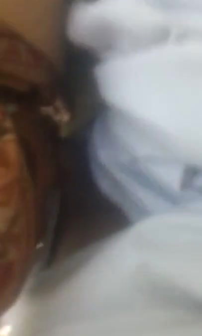 Dehati shaved pussy show outdoor sex MMS