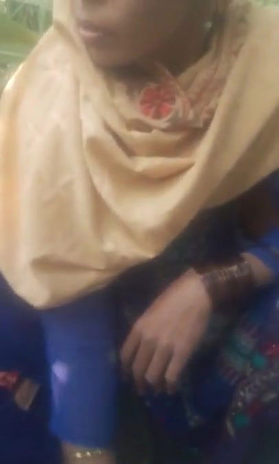 Dehati shaved pussy show outdoor sex MMS