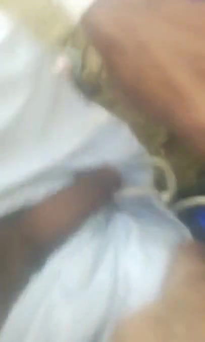 Dehati shaved pussy show outdoor sex MMS