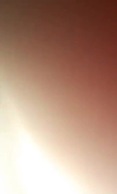 Hindustani girl riding dick of her lover