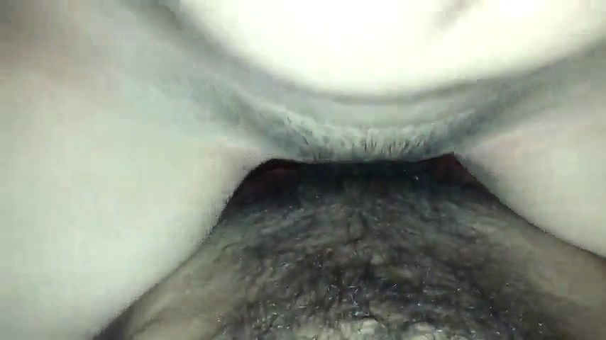 Extremely cute big tits desi girlfriend having fun with his boyfriend in hotel room