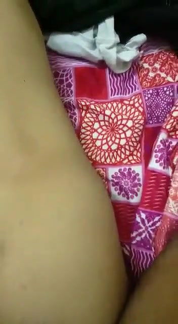 Beautiful young girlfriend with hairy pussy and big titties fucked hard by her boyfriend