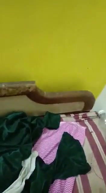 Beautiful young girlfriend with hairy pussy and big titties fucked hard by her boyfriend