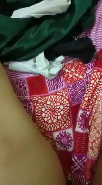 Beautiful young girlfriend with hairy pussy and big titties fucked hard by her boyfriend