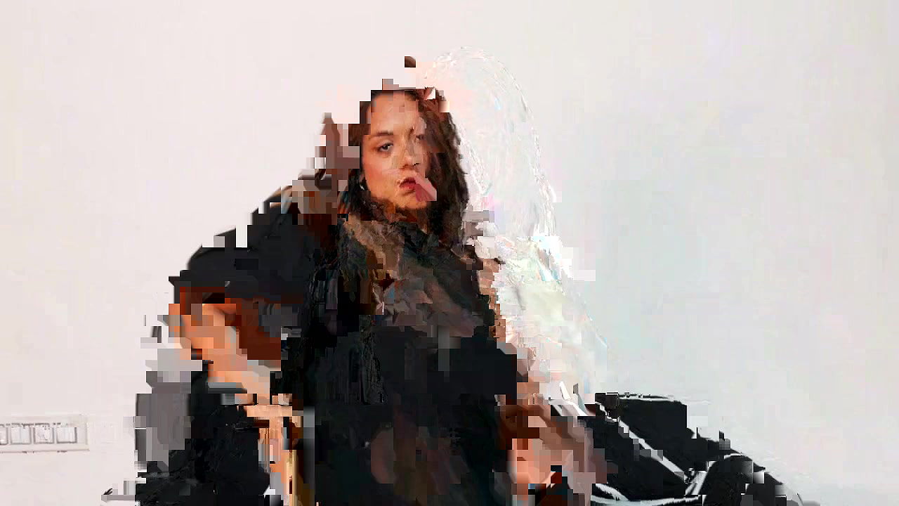 richa sharma insta influencer