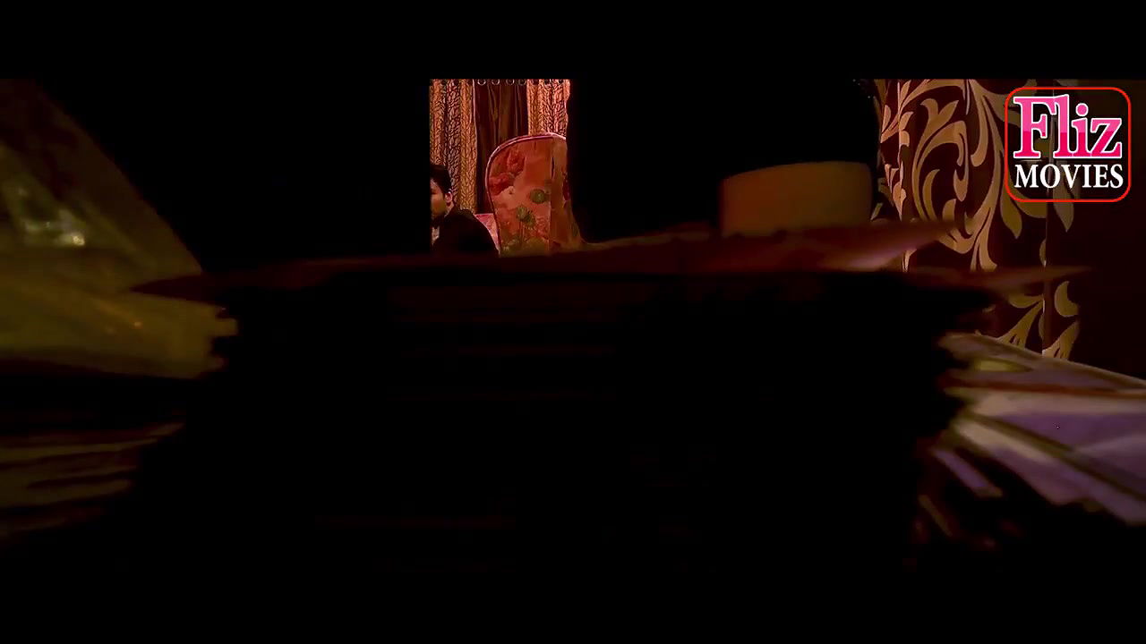 Elude – Flizmovies