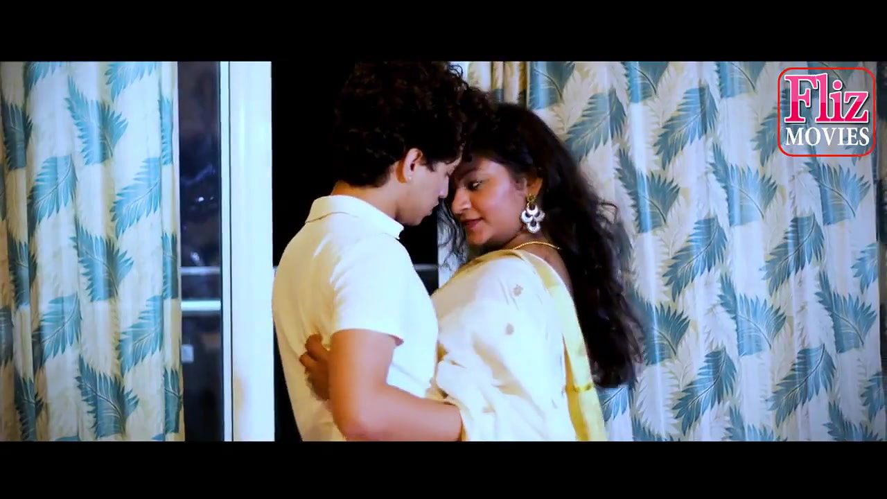 Elude – Flizmovies