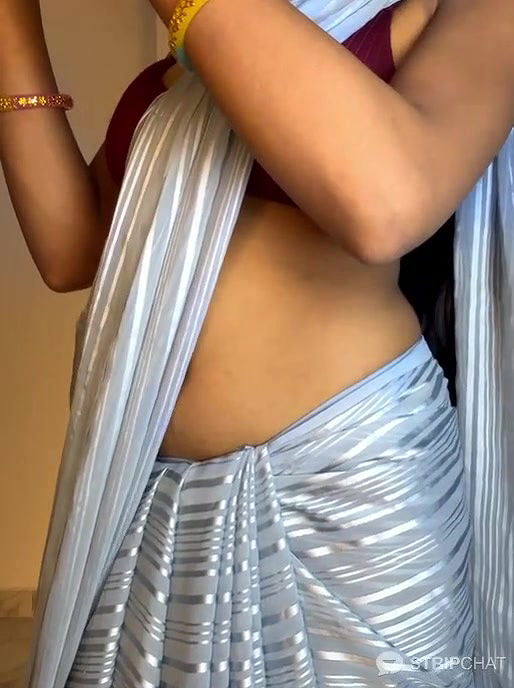 Stripchat Lovely Babiee