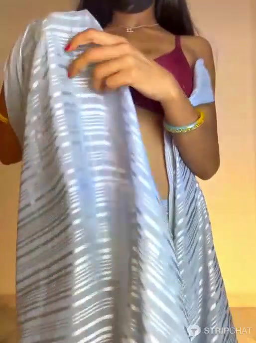 Stripchat Lovely Babiee