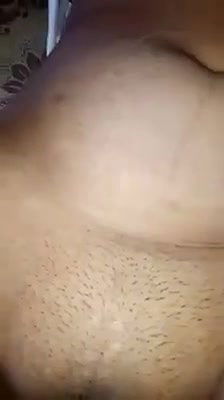 shaved pussy desi gf fucked