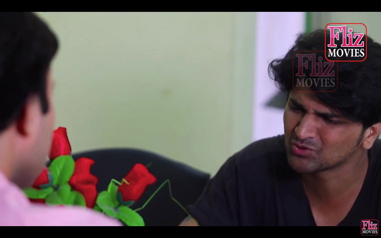 Episode 2 -Judwaa – Hindi