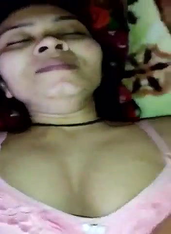 moaning during getting fucked