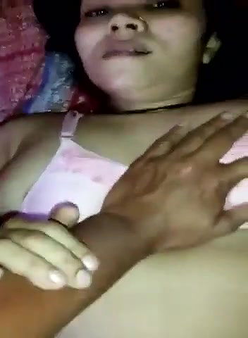 moaning during getting fucked