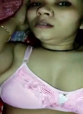 moaning during getting fucked