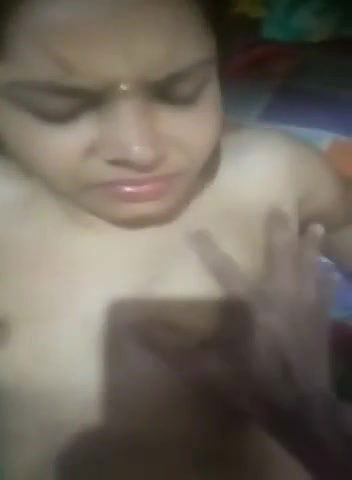 nangi bahbhi ko choda