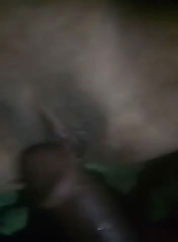 nangi bahbhi ko choda