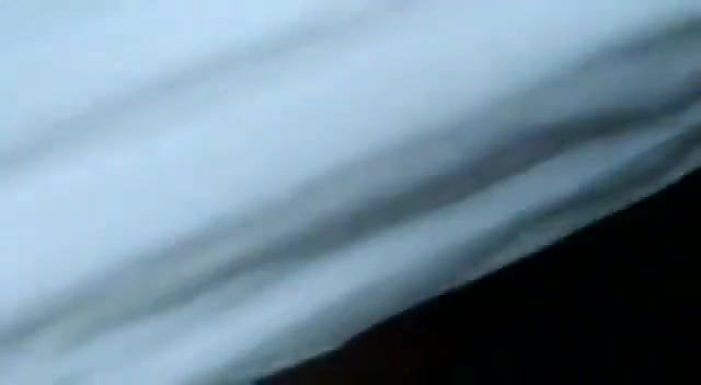 village wife fucked after bj