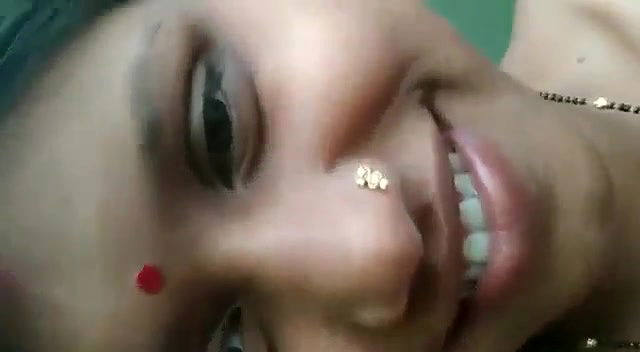 village wife fucked after bj