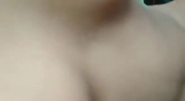 village wife fucked after bj