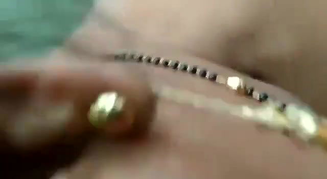 village wife fucked after bj