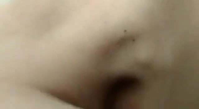 village wife fucked after bj