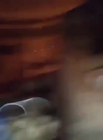 boob dabte hue chudai kri