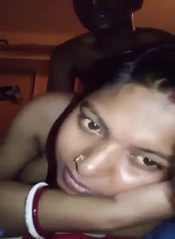 boob dabte hue chudai kri